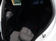 Volvo V60 10