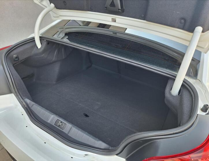 Peugeot 508 13
