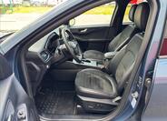 Ford Kuga 19