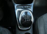 Opel Crossland X 12