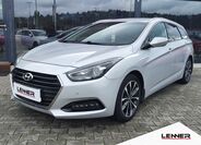 Hyundai i40 1