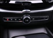 Volvo XC60 30