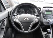 Hyundai ix20 12