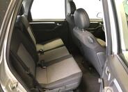 Opel Meriva 11