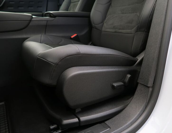 Citroën C5 Aircross 15