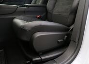 Citroën C5 Aircross 15