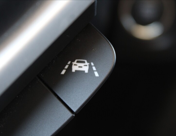 Suzuki Vitara 22
