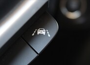 Suzuki Vitara 22