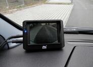 Ford Transit 26