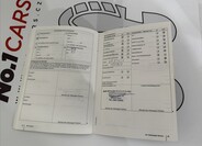 Volkswagen Golf 34