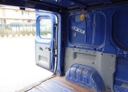 Opel Vivaro 18