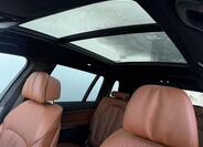 BMW X7 12