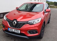 Renault Kadjar 1
