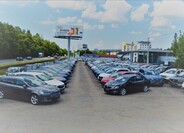 Hyundai i30 41