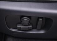 Land Rover Range Rover Velar 20