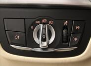 BMW X3 16