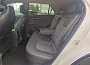 KIA Niro 14