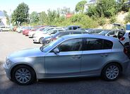 BMW Řada 1 7