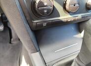 Škoda Octavia 24