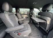 Mercedes-Benz Třídy V 9