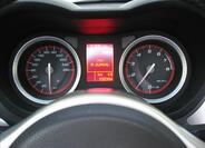 Alfa Romeo Spider 35