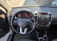KIA Ceed 10