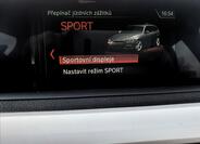 BMW Řada 3 28