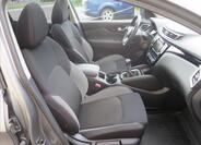 Nissan Qashqai 15
