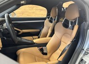 Porsche 911 24