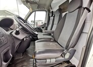 Renault Master 5