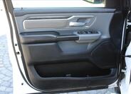 Dodge RAM 13