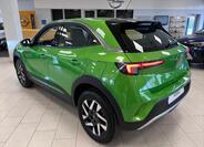 Opel Mokka 4