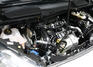 Ford Tourneo Connect 57