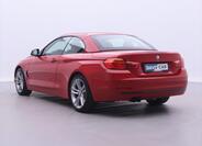 BMW Řada 4 9