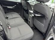 Ford C-MAX 39