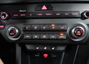 KIA Sportage 22