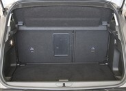 Opel Grandland X 21