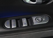 Hyundai IONIQ 22