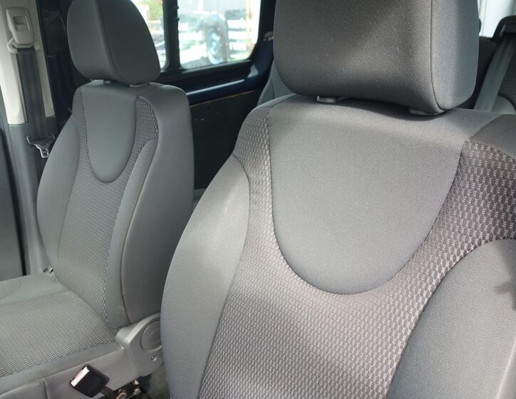 Fiat Scudo 21
