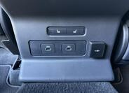 Land Rover Range Rover Velar 31