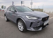 Cupra Formentor 7