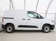Opel Combo 6