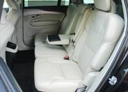 Volvo XC90 10