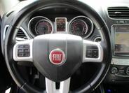 Fiat Freemont 14