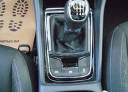 Škoda Karoq 11