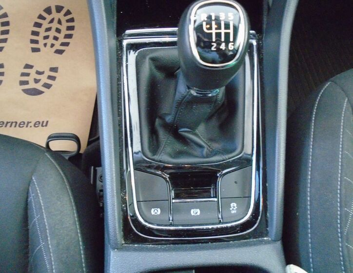 Škoda Karoq 11