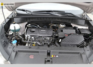 Hyundai Tucson 33