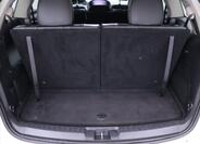 Fiat Freemont 10