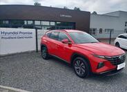 Hyundai Tucson 1