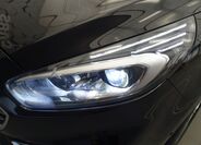 Ford Galaxy 45